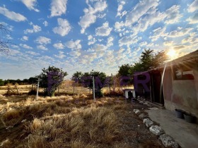 ������� ���������� ���� | Imot.bg � ����� ������ 14