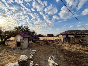 ������� ���������� ���� | Imot.bg � ����� ������ 15