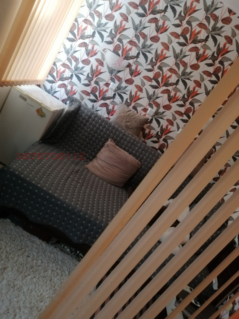 Продава 1-СТАЕН, гр. Свети Влас, област Бургас, снимка 7 - Апартаменти - 53343530