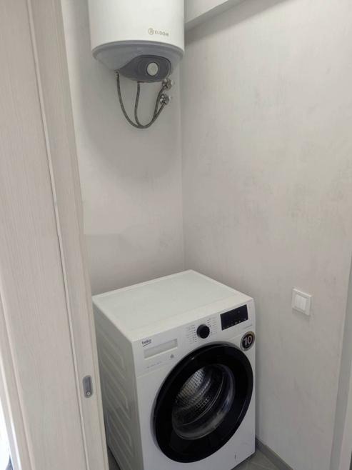 Προς πώληση  Στούντιο Σοφηια , Κρασνο σελο , 48 τ.μ | 34416048 - εικόνα [8]