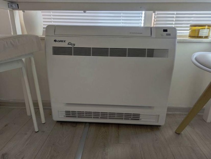 Προς πώληση  Στούντιο Σοφηια , Κρασνο σελο , 48 τ.μ | 34416048 - εικόνα [9]