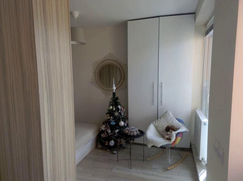 Προς πώληση  Στούντιο Σοφηια , Κρασνο σελο , 48 τ.μ | 34416048 - εικόνα [4]
