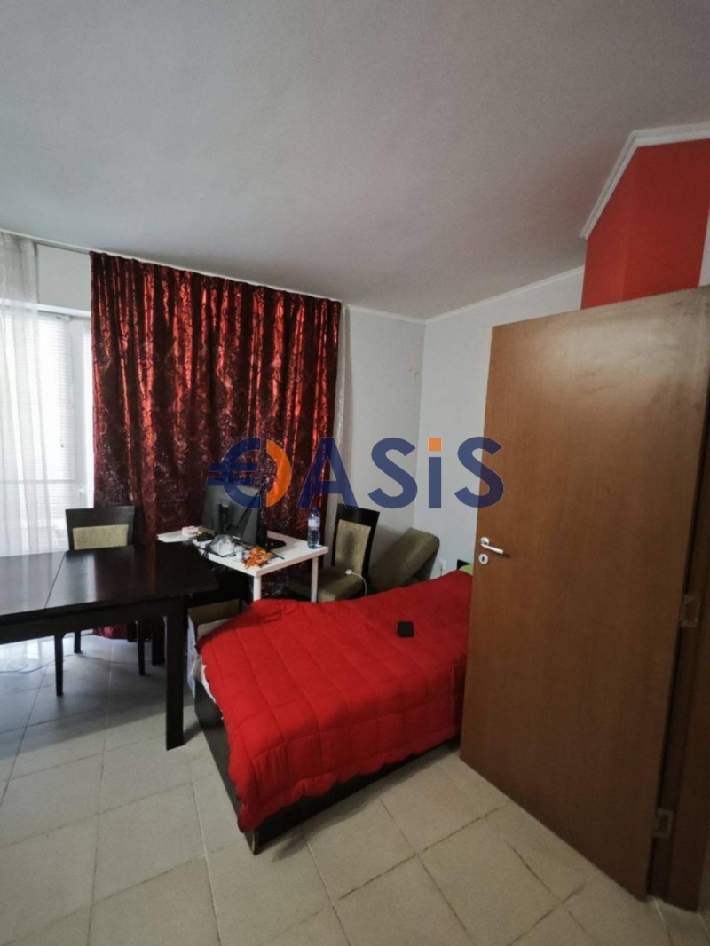 En venta  1 dormitorio región Burgas , Sveti Vlas , 85 metros cuadrados | 94865209 - imagen [9]