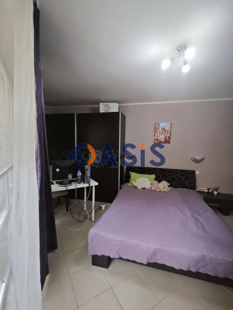 Til salgs  1 soverom region Burgas , Sveti Vlas , 85 kvm | 94865209 - bilde [7]