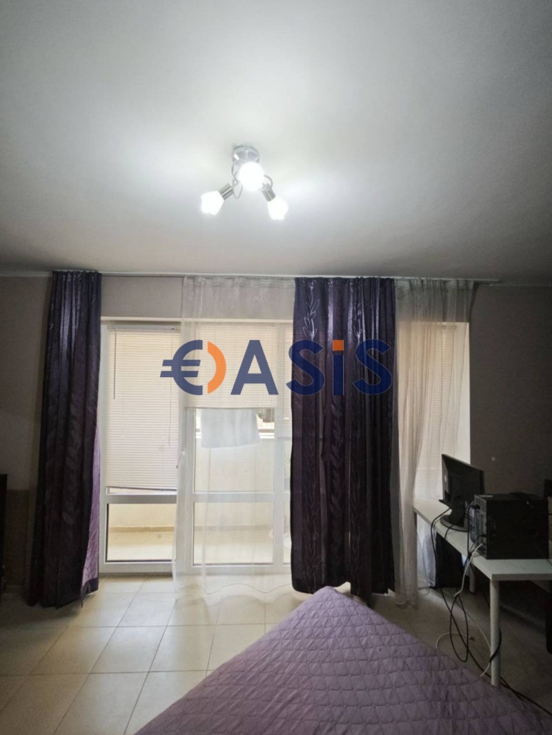 For Sale  1 bedroom region Burgas , Sveti Vlas , 85 sq.m | 94865209 - image [5]