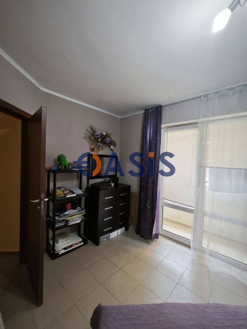 À venda  1 quarto região Burgas , Sveti Vlas , 85 m² | 94865209 - imagem [4]