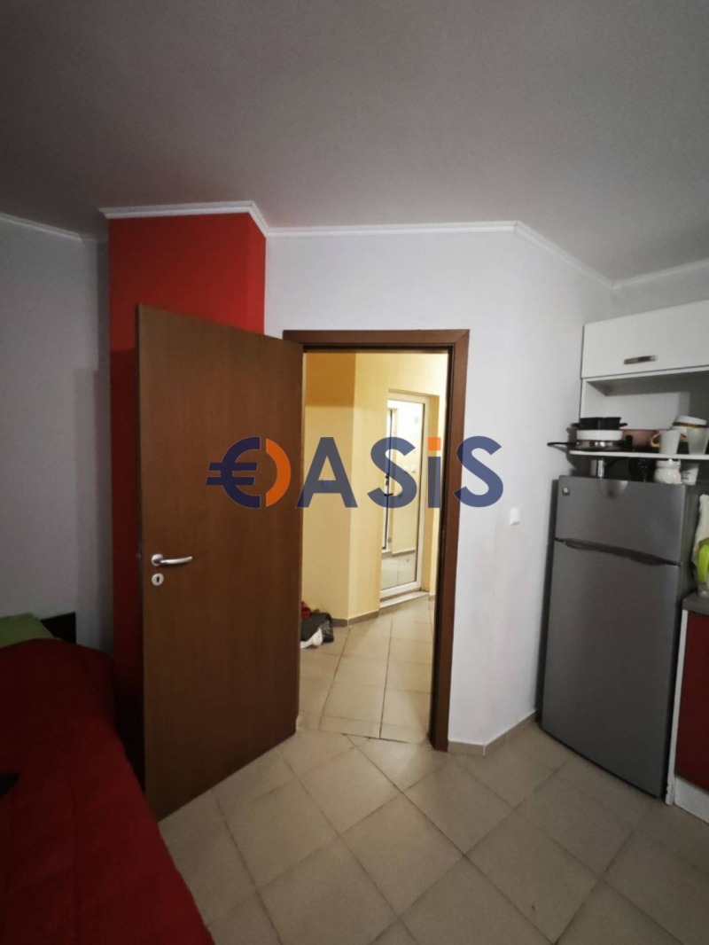 Zu verkaufen  1 Schlafzimmer region Burgas , Sweti Wlas , 85 qm | 94865209 - Bild [8]