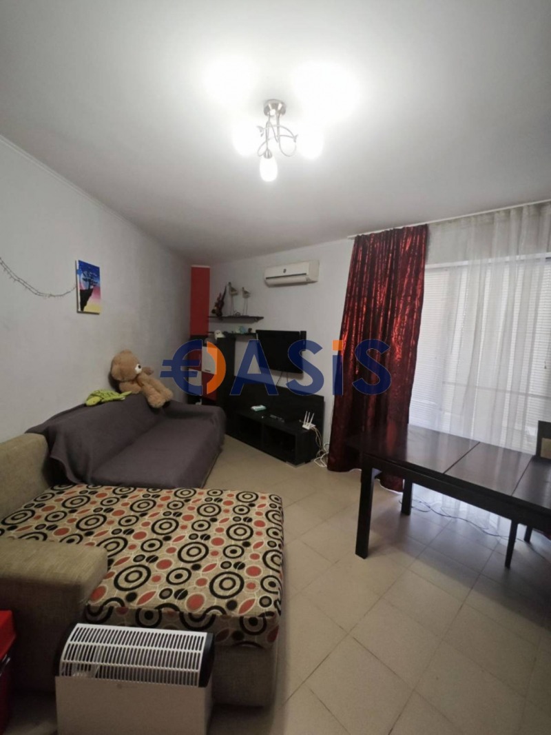 Zu verkaufen  1 Schlafzimmer region Burgas , Sweti Wlas , 85 qm | 94865209 - Bild [11]