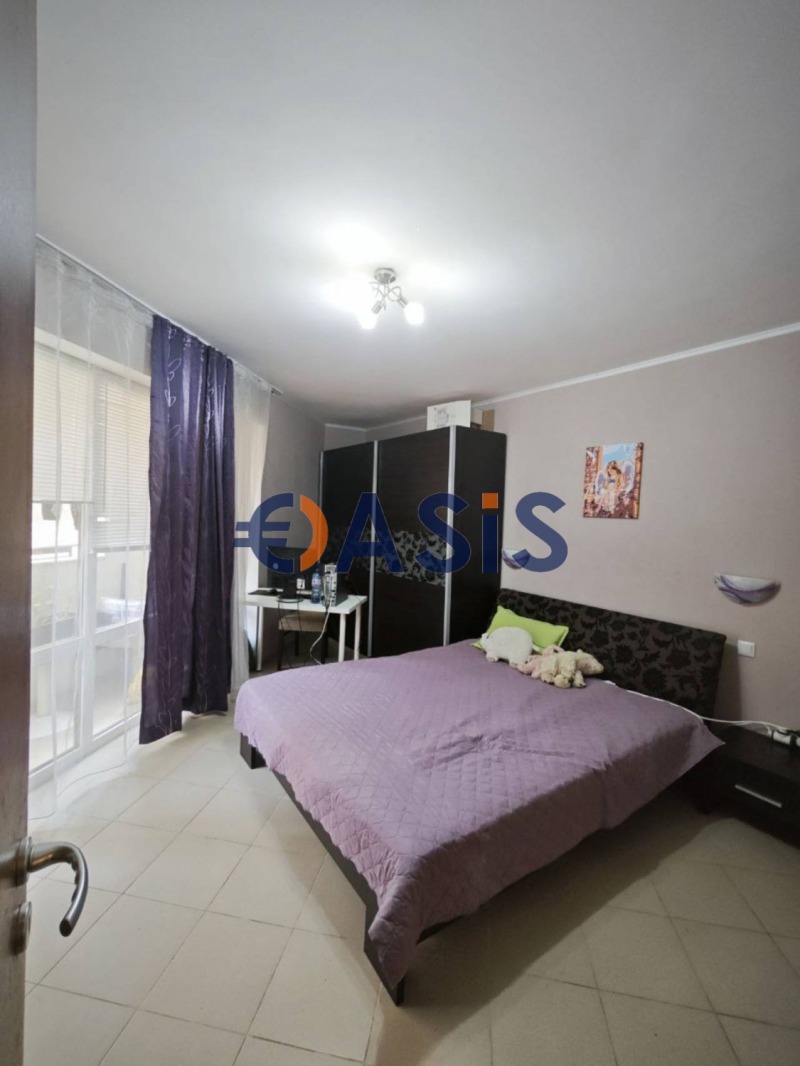 Na prodej  1 ložnice oblast Burgas , Sveti Vlas , 85 m2 | 94865209 - obraz [6]