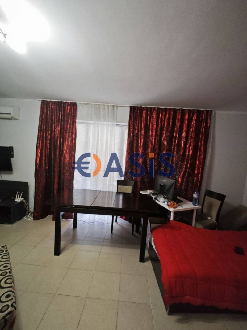 For Sale  1 bedroom region Burgas , Sveti Vlas , 85 sq.m | 94865209 - image [10]