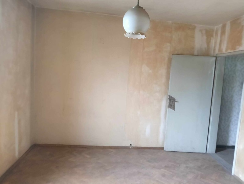 Продается  1 спальня Стара Загора , Център , 41 кв.м | 31130059