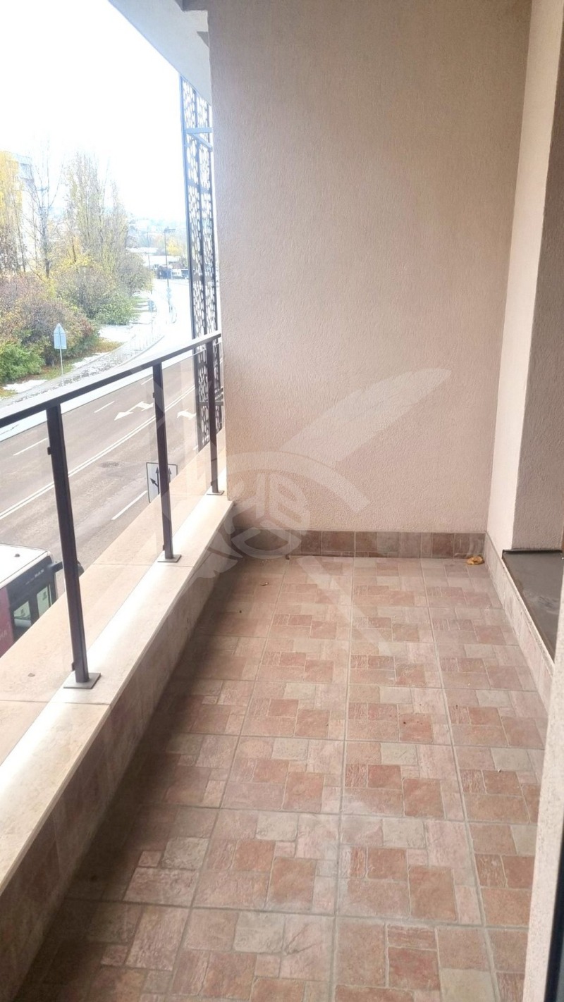 À vendre  1 chambre Sofia , Ovtcha koupel , 61 m² | 74345939 - image [11]