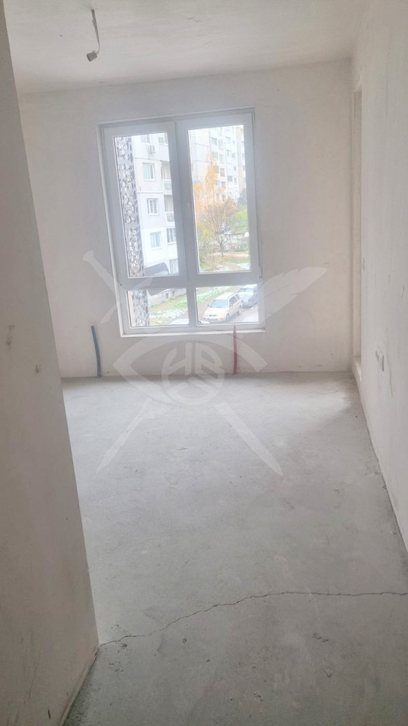 À vendre  1 chambre Sofia , Ovtcha koupel , 61 m² | 74345939