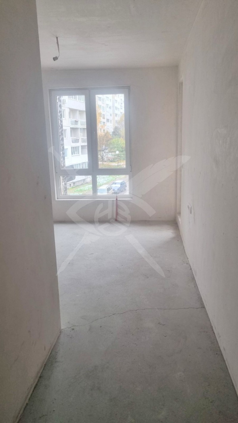 À vendre  1 chambre Sofia , Ovtcha koupel , 61 m² | 74345939 - image [4]