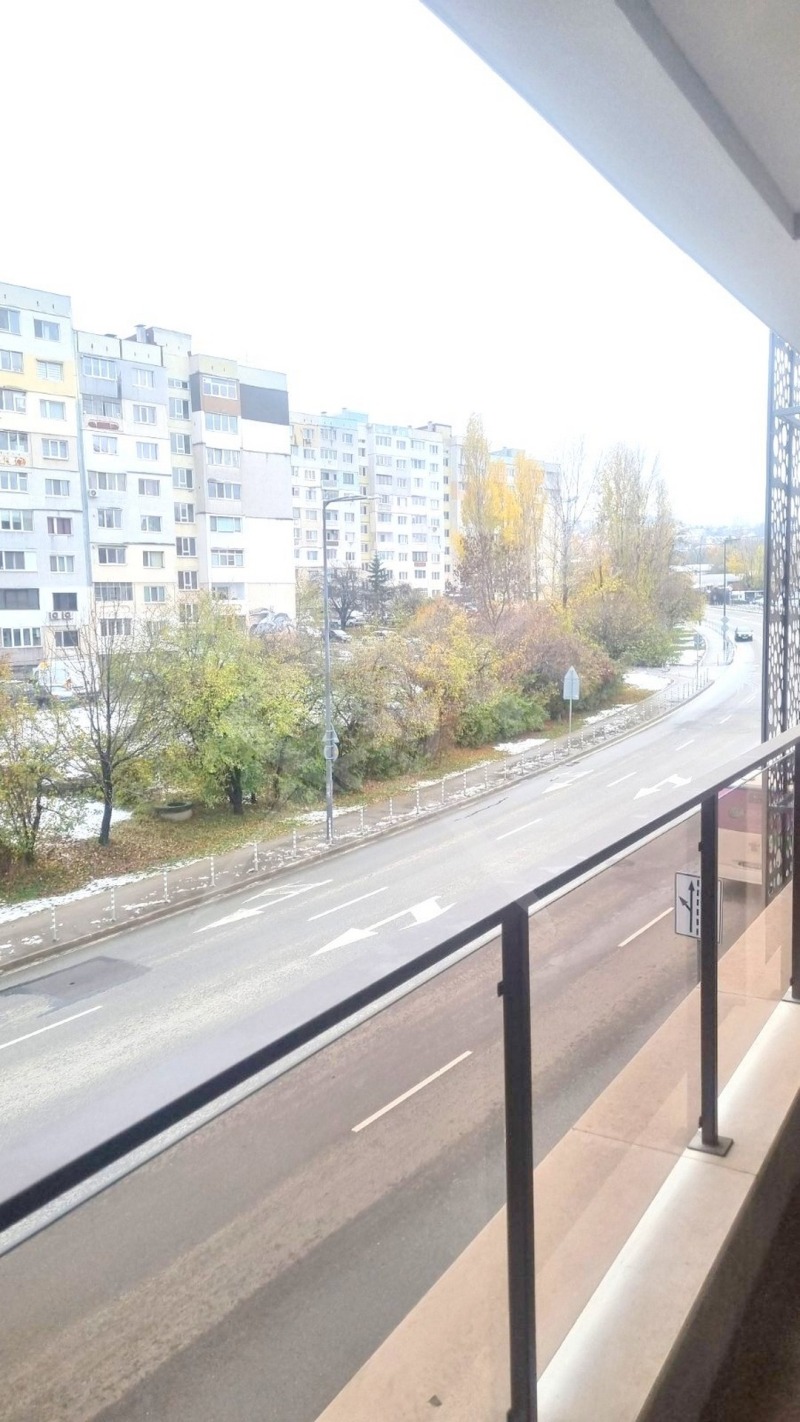 À vendre  1 chambre Sofia , Ovtcha koupel , 61 m² | 74345939 - image [10]