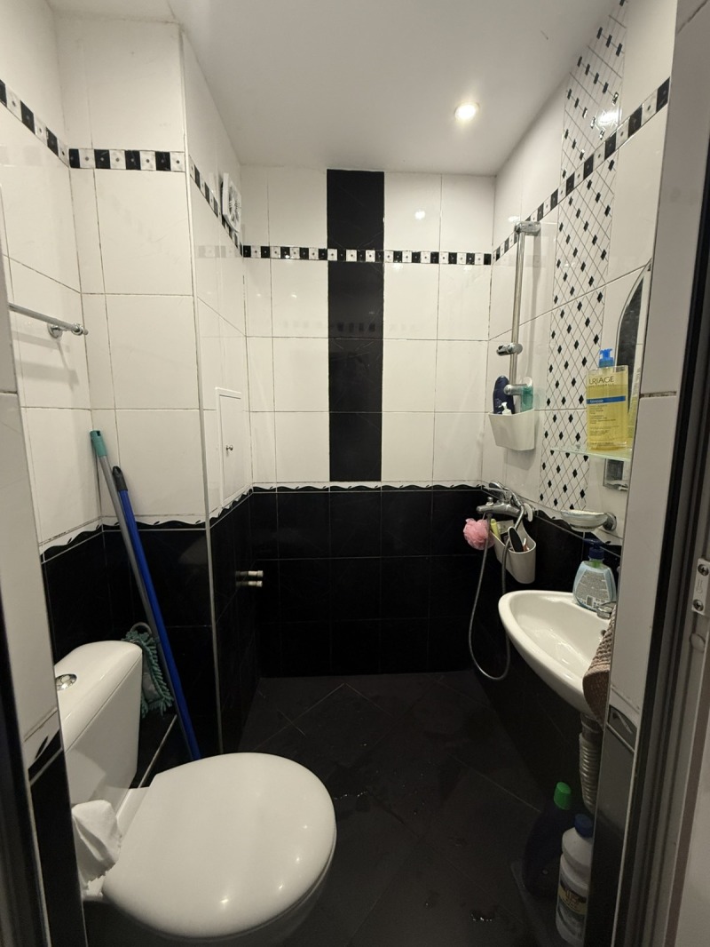 Продава  2-стаен град София , Дружба 1 , 40 кв.м | 28730853 - изображение [5]