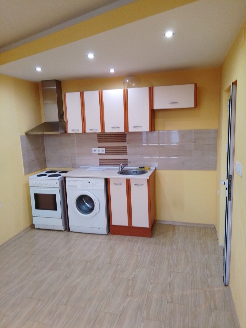 Продава  2-стаен град София , Дружба 1 , 40 кв.м | 28730853 - изображение [3]