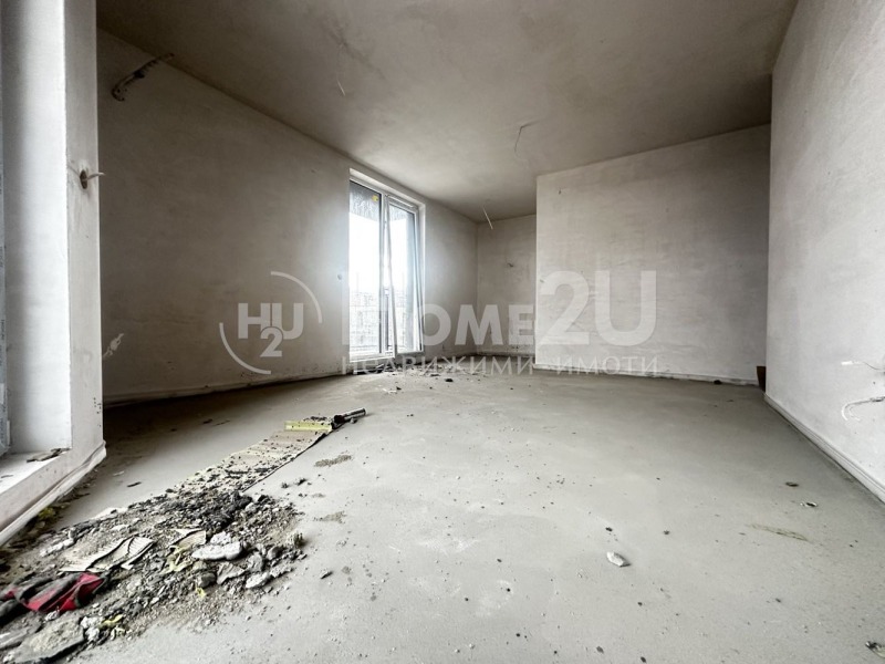 In vendita  1 camera da letto Sofia , Banishora , 67 mq | 72340583