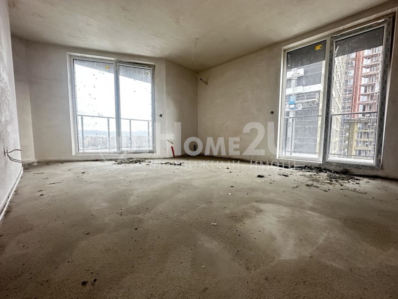 In vendita  1 camera da letto Sofia , Banishora , 67 mq | 72340583 - Immagine [2]