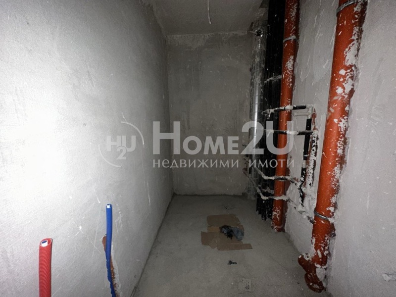 In vendita  1 camera da letto Sofia , Banishora , 67 mq | 72340583 - Immagine [4]