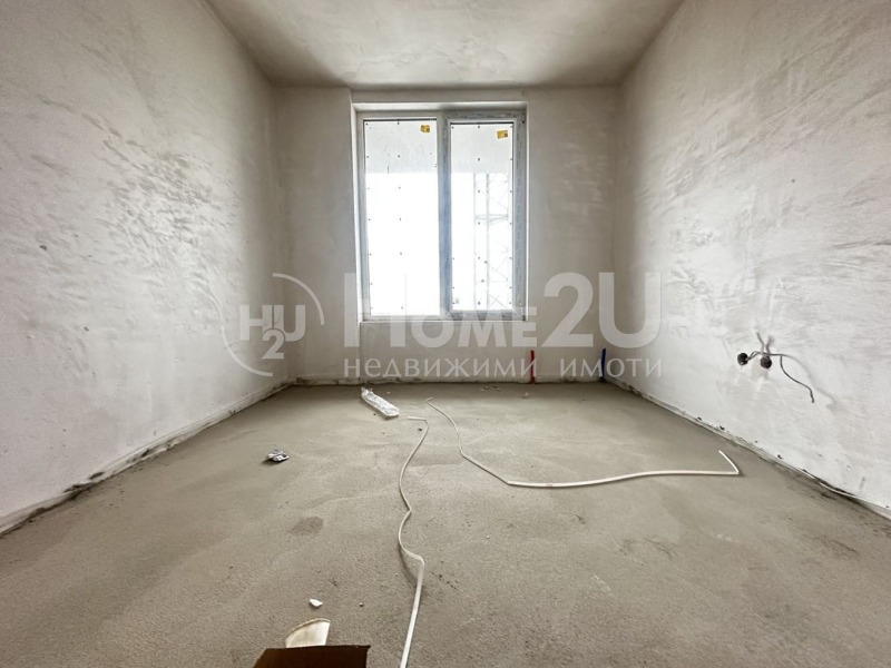 In vendita  1 camera da letto Sofia , Banishora , 67 mq | 72340583 - Immagine [3]