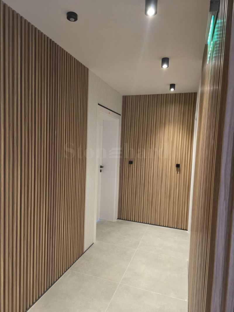 Продава 2-СТАЕН, гр. Созопол, област Бургас, снимка 11 - Апартаменти - 51594744