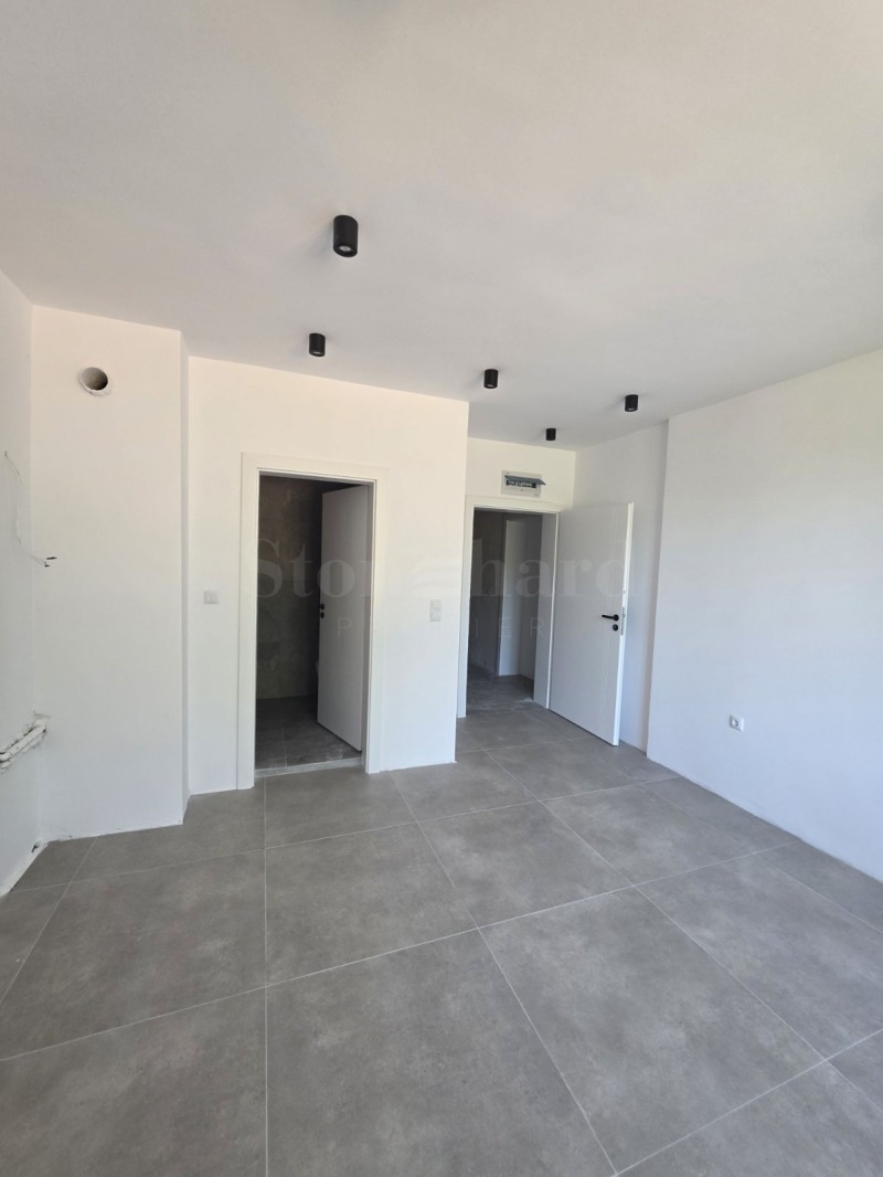 Продава 2-СТАЕН, гр. Созопол, област Бургас, снимка 4 - Апартаменти - 51594744