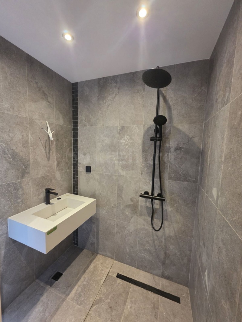 Продава 2-СТАЕН, гр. Созопол, област Бургас, снимка 8 - Апартаменти - 51594744