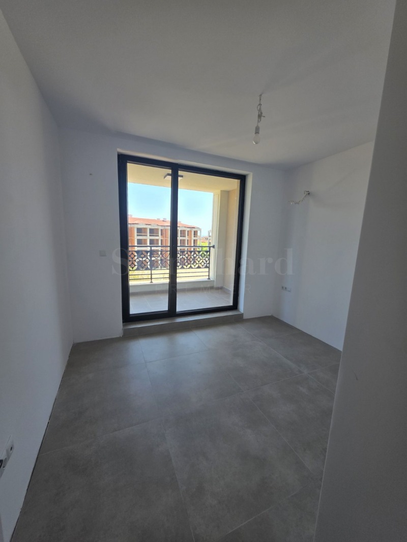 Продава 2-СТАЕН, гр. Созопол, област Бургас, снимка 3 - Апартаменти - 51594744