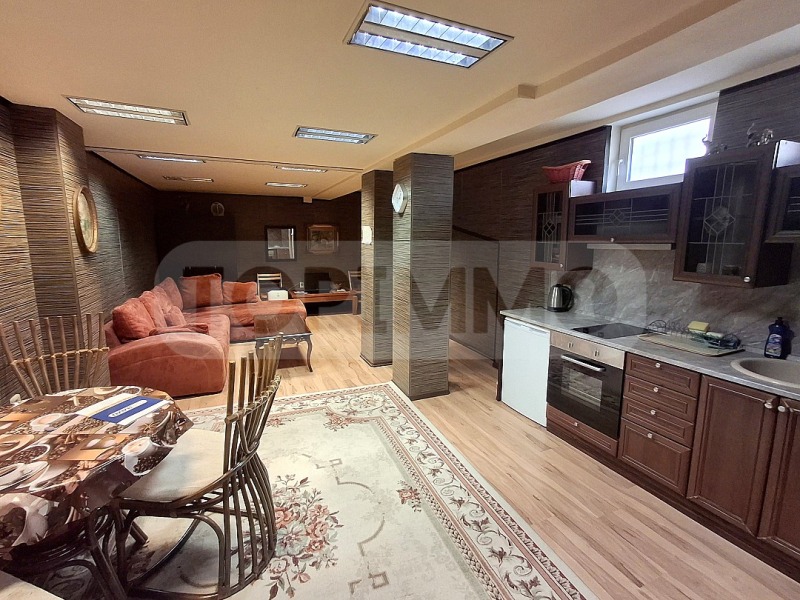 Na prodej  1 ložnice Varna , Centar , 66 m2 | 90890659 - obraz [5]