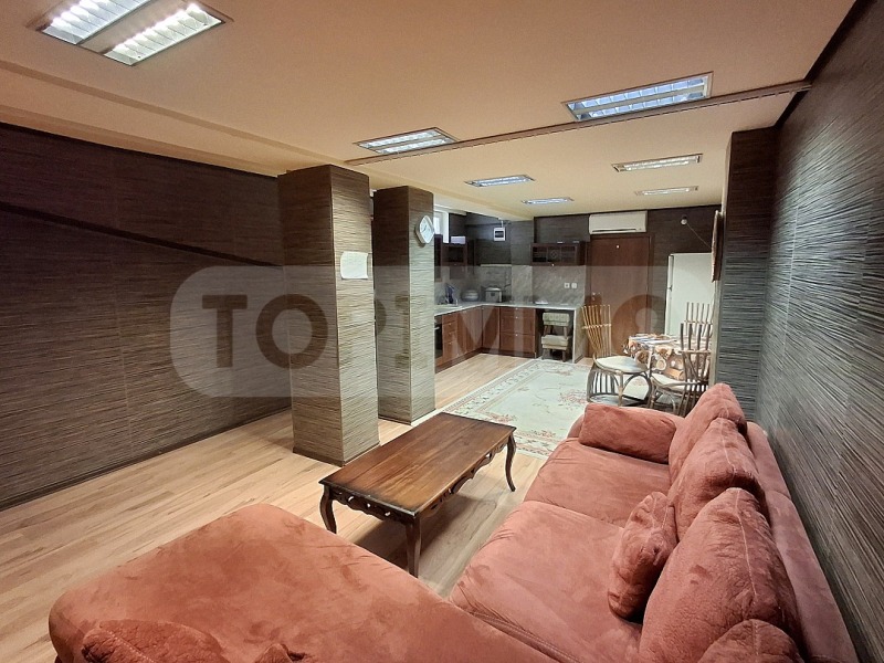 Na prodej  1 ložnice Varna , Centar , 66 m2 | 90890659 - obraz [2]