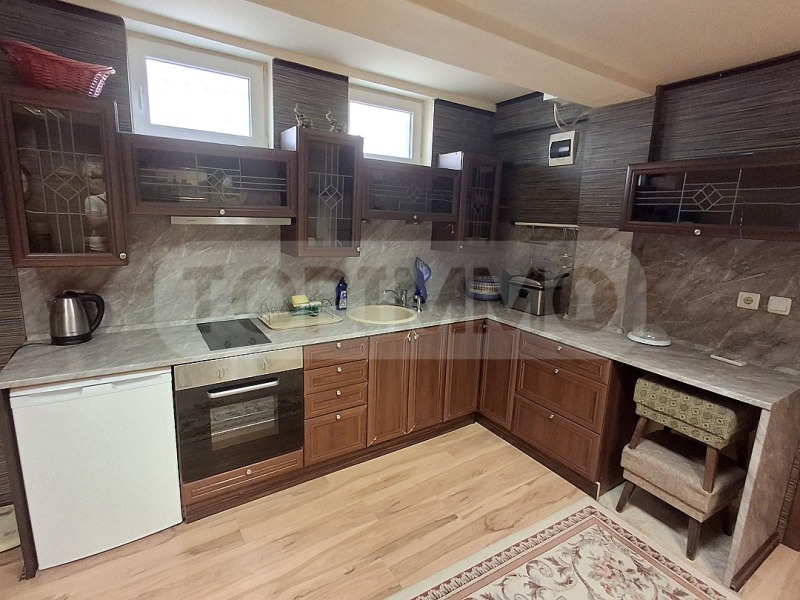 Na prodej  1 ložnice Varna , Centar , 66 m2 | 90890659 - obraz [4]