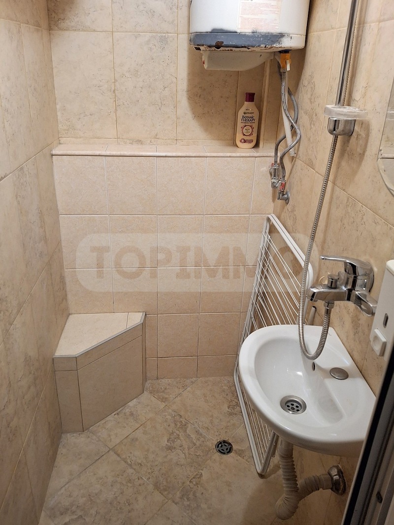 Na prodej  1 ložnice Varna , Centar , 66 m2 | 90890659 - obraz [9]