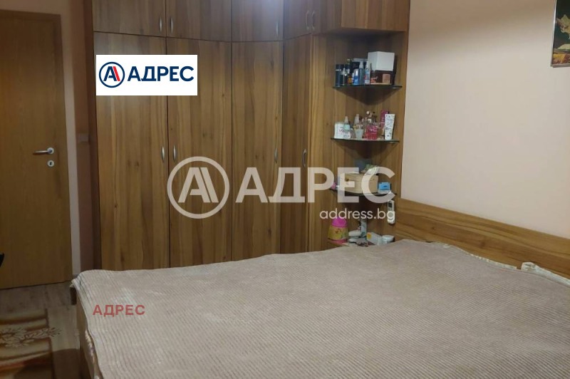 Продава 2-СТАЕН, гр. Варна, Трошево, снимка 3 - Апартаменти - 51935923