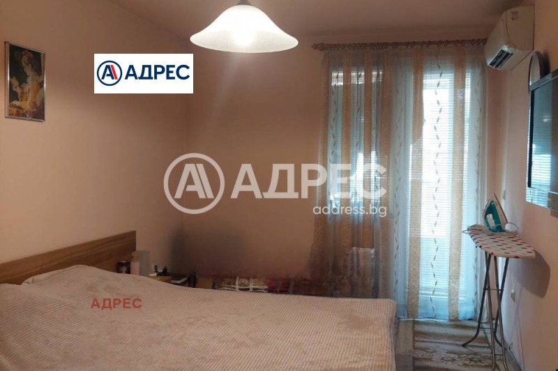 Продава 2-СТАЕН, гр. Варна, Трошево, снимка 4 - Апартаменти - 51935923