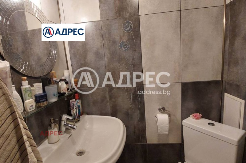 Продава 2-СТАЕН, гр. Варна, Трошево, снимка 6 - Апартаменти - 51935923