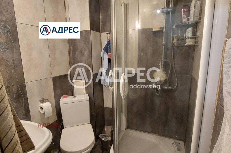 Продава 2-СТАЕН, гр. Варна, Трошево, снимка 7 - Апартаменти - 51935923