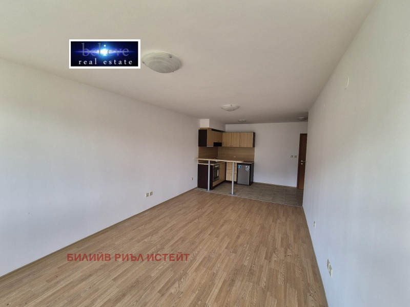 Til salgs  1 soverom region Blagoevgrad , Bansko , 63 kvm | 73403108 - bilde [4]
