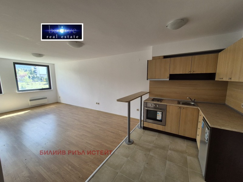 Til salgs  1 soverom region Blagoevgrad , Bansko , 63 kvm | 73403108 - bilde [3]