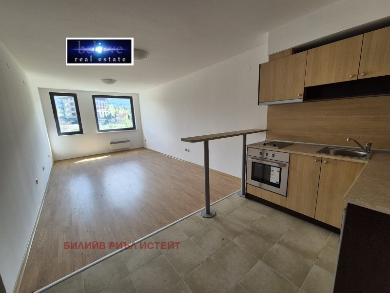 Til salgs  1 soverom region Blagoevgrad , Bansko , 63 kvm | 73403108 - bilde [6]