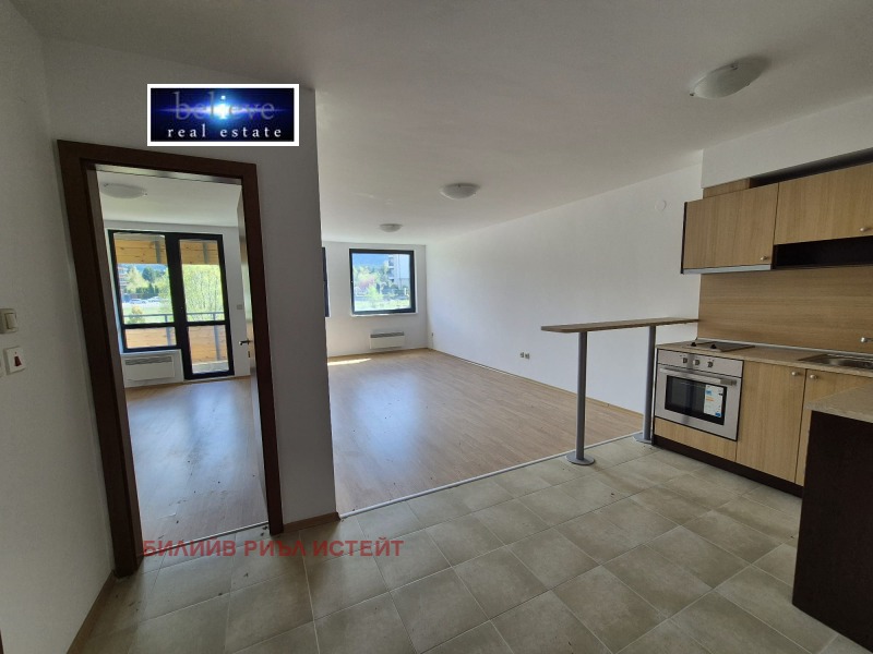 Til salgs  1 soverom region Blagoevgrad , Bansko , 63 kvm | 73403108 - bilde [7]