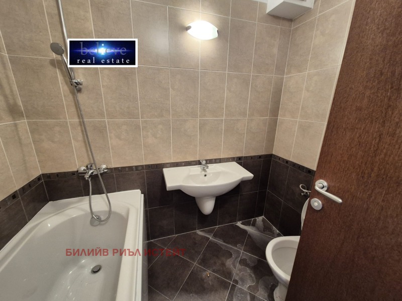 Til salgs  1 soverom region Blagoevgrad , Bansko , 63 kvm | 73403108 - bilde [9]