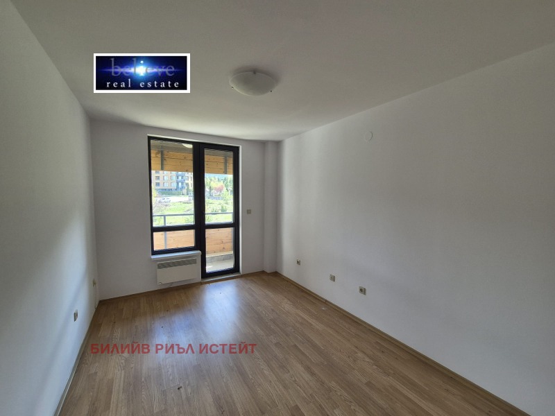 Til salgs  1 soverom region Blagoevgrad , Bansko , 63 kvm | 73403108 - bilde [8]