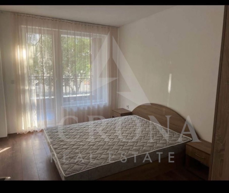 Продава 2-СТАЕН, гр. Пловдив, Кючук Париж, снимка 3 - Апартаменти - 52328781