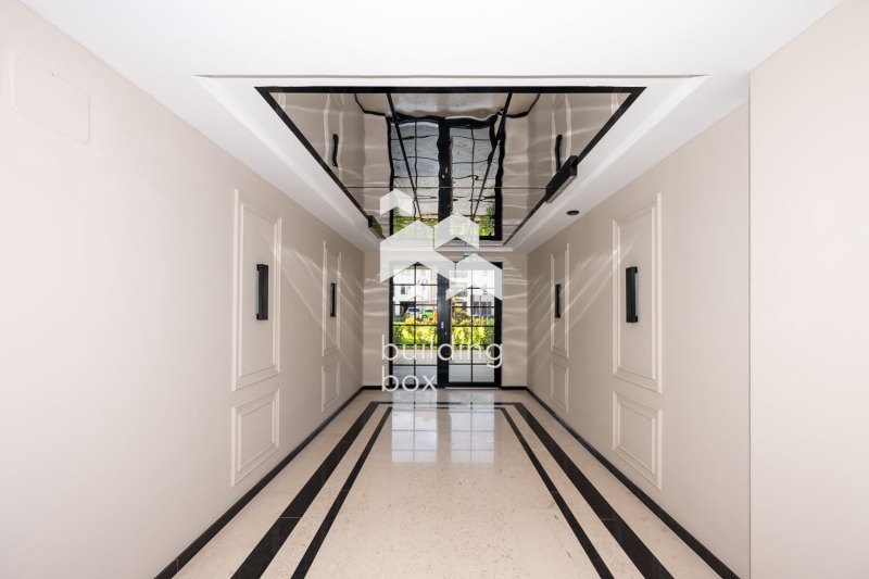 Продава 2-СТАЕН, гр. Пловдив, Остромила, снимка 15 - Апартаменти - 53232289