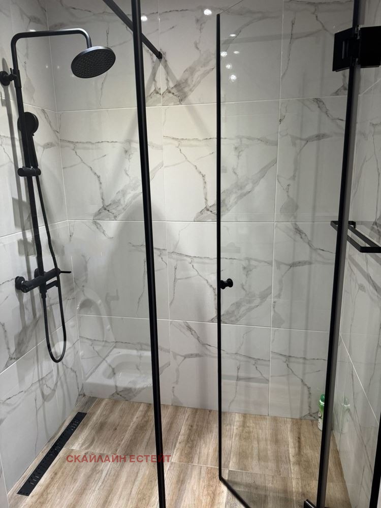 Продава 2-СТАЕН, гр. София, Малинова долина, снимка 10 - Апартаменти - 54122566