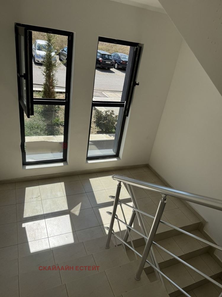 Продава 2-СТАЕН, гр. София, Малинова долина, снимка 2 - Апартаменти - 54122566