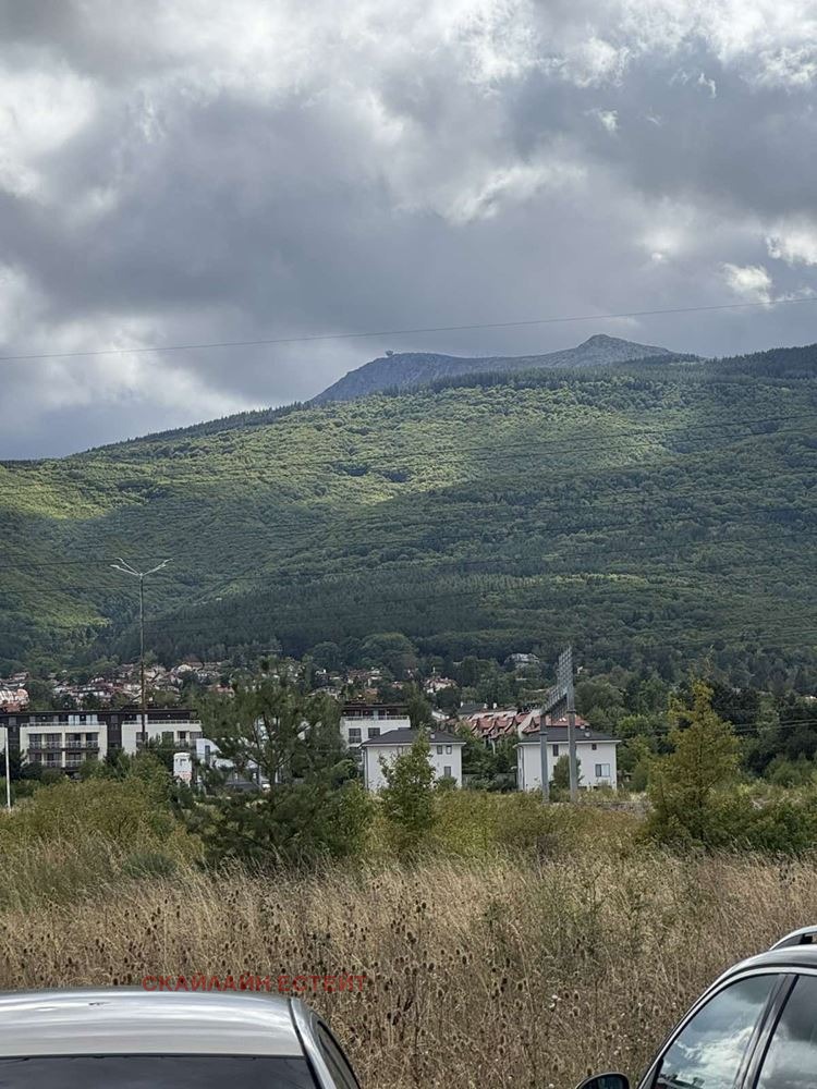 Продава 2-СТАЕН, гр. София, Малинова долина, снимка 16 - Апартаменти - 54122566