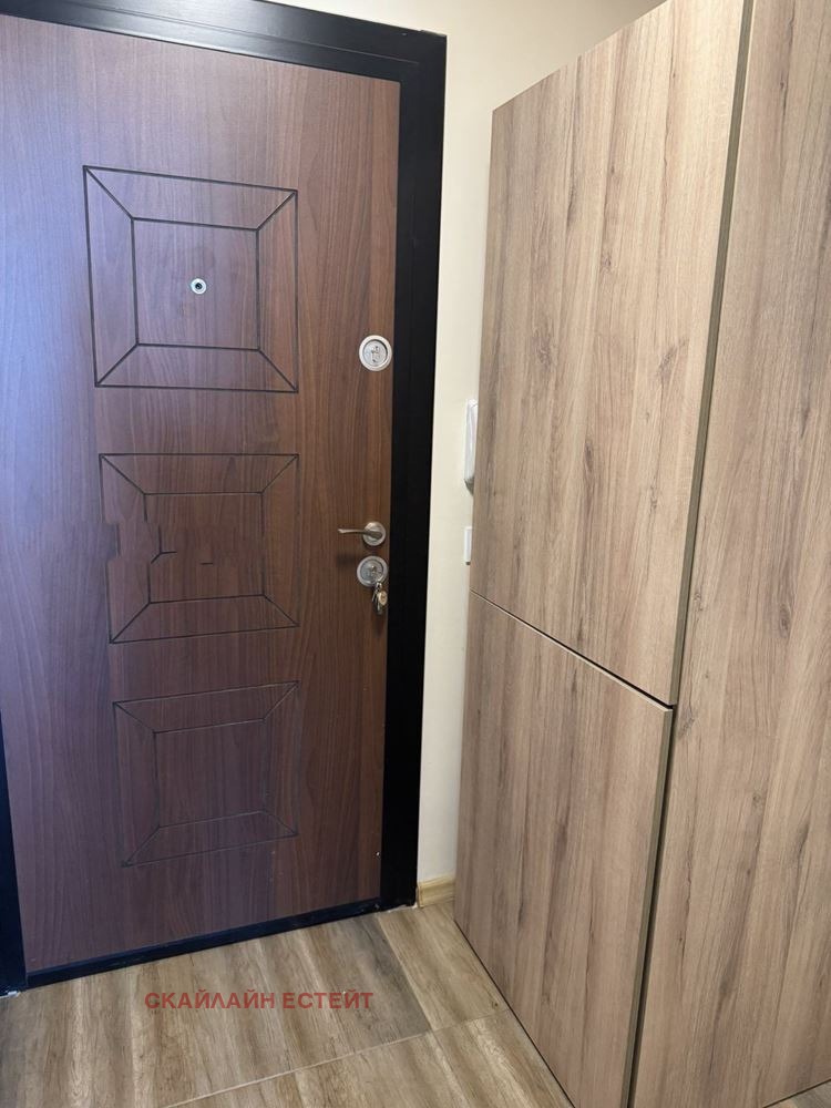 Продава 2-СТАЕН, гр. София, Малинова долина, снимка 3 - Апартаменти - 54122566