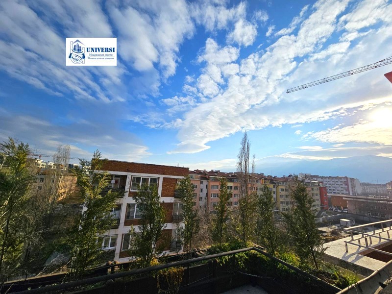 Na prodej  2 ložnice Sofia , Dianabad , 213 m2 | 87202201 - obraz [8]